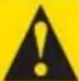 WestBend Stir Crazy 82306 - PRECAUCIONES IMPORTANTES - 1