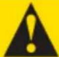 WestBend Kettle Krazy 82386 - IMPORTANT SAFEGUARDS - 1