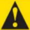 WestBend Kettle Krazy 82386 - PRECAUCIONES IMPORTANTES - 1