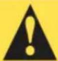 WestBend Air Crazy 82419 - PRECAUTIONS IMPORTANTES - 1