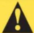 WestBend 86628 - IMPORTANT SAFEGUARDS - 1