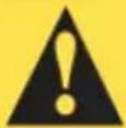 WestBend 86628 - PRECAUTIONS IMPORTANTES - 1