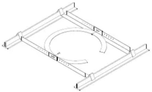 Ecler IC SB10 - UBICACIÓN Y MONTAJE - 1