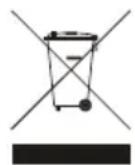 Ecler IC SB10 - MANUAL DE INSTRUCCIONES - 1
