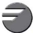 FAGOR 976010397 - FAGOR - 1