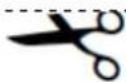 FAGOR 976010397 - WARRANTY REGISTRATION CARD - 1