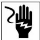 FAGOR 976010397 - IMPORTANTES MESURES DE PROTECTION - 1