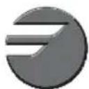 FAGOR 670041970 - FAGOR - 1