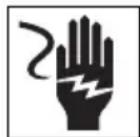 FAGOR 670041970 - IMPORTANTES MESURES DE PROTECTION - 1
