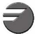 FAGOR 670041790 - FAGOR - 1