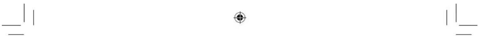 FAGOR 670041790 - Limited Warranty - 1