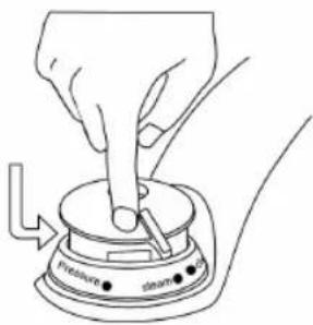 FAGOR 670041790 - Contenu - 2