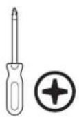 Kanto MTM82PL2 - Attention - 1