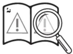 Kanto MTM55 - Attention - 3