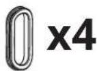 Kanto MTM55 - Attention - 2