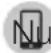 NINJA AutoIQ CS960 - ENREGISTREZ VOTRE ACHAT - 3