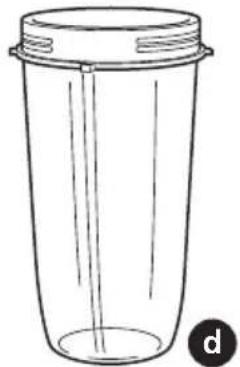 NINJA Nutri BL481 - Product Registration - 4