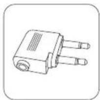TaoTronics TTEP01 - MANUFACTURER - 5