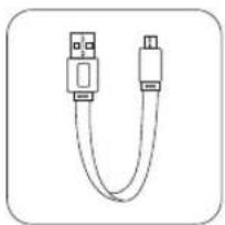 TaoTronics TTEP01 - MANUFACTURER - 4