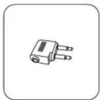 TaoTronics TTEP01 - US UK CA - 3