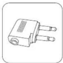 TaoTronics TTEP01 - Contenu du Package - 5