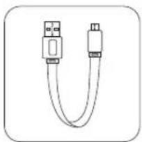 TaoTronics TTEP01 - US UK CA - 2