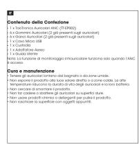 TaoTronics TTEP002 - 12