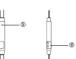 TaoTronics TTBH070 - 图 - 1