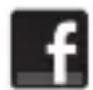 Bem Bravo BE20001 - Stay in touch! - 1