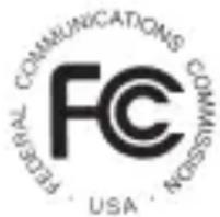 Bem Bravo BE20001 - FCC Statement - 1