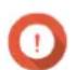 QNAP QDAA2AR - Modes de stockage - 1