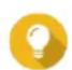 QNAP QDAA2AR - Avertissement - 1