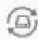 QNAP QDAA2AR - Le menu Lecture automatique - 1