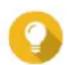 QNAP QDAA2AR - Avertissement - 1