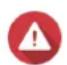 QNAP QDAA2MAR - Important - 1