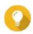 QNAP QDAA2MAR - Conseil - 1