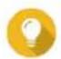 QNAP QDAA2MAR - Important - 1