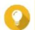 QNAP QSWM4084C - Important - 1
