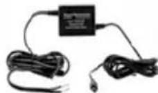 Wilson weBoost Signal 4G - Optional Accessories and Antennas - 3