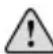 Wilson weBoost Signal 4G - Avertissements et recommandations - 4