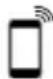 Wilson weBoost Signal 4G - Kits pour antennes extérieures 75 Ohm - 1