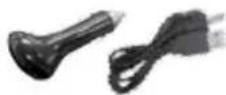 Wilson weBoost Signal 4G - Accessoires et antennes optionnels - 2