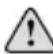 Wilson weBoost Signal 4G - Avertissements et recommandations - 2