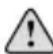 Wilson weBoost Signal 4G - Avertissements et recommandations - 1