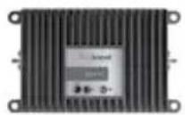 Wilson weBoost Signal 4G - Package Contents - 1