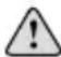 Wilson weBoost Signal 4G - Warnings and Recommendations - 3