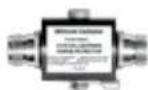 Wilson weBoost Signal 4G - Accessoires et antennes optionnels - 1