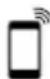 Wilson weBoost Signal 4G - Ohm Outside Antenna Kits - 1