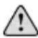 Wilson weBoost Signal 4G - Warnings and Recommendations - 2