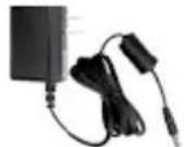 Wilson weBoost Signal 4G - Package Contents - 3
